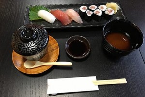 category_gallery_img002