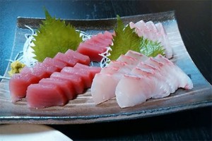 category_gallery_img003