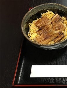 category_gallery_img005