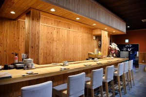 category_gallery_img02