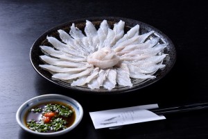 category_gallery_img04