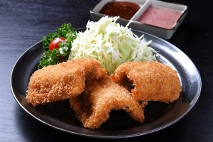 category_gallery_img05