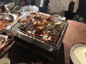 category_gallery_img10