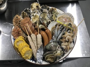category_gallery_img11