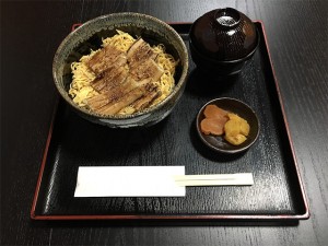 category_gallery_img15