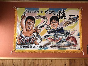 category_gallery_img19