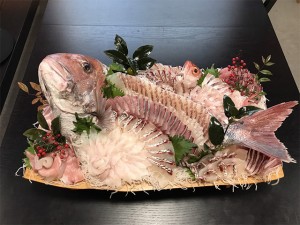category_gallery_img21