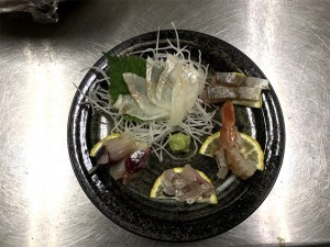 category_gallery_img24