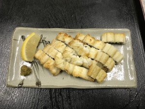 category_gallery_img06.jpg
