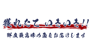 main_copy1