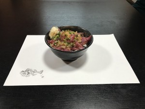 news_img002
