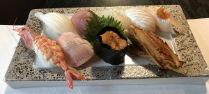 sushi_img002