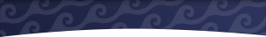 top_bg002